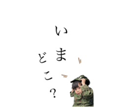 770304461