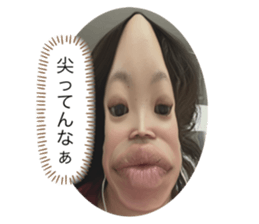 770304642