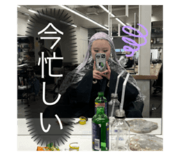 770304647