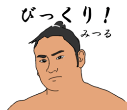 770304839