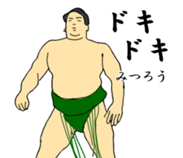 770305029