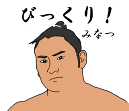 770305127