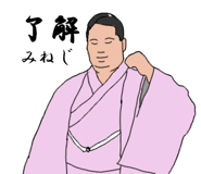 770305851