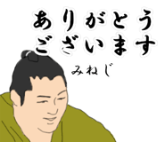 770305854