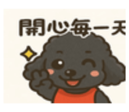 770309008