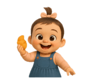 770309305