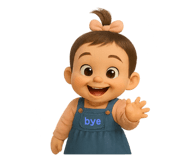 770309314