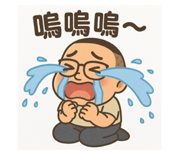 770309970