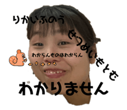 770310698
