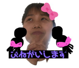 770310699