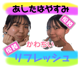 770310702