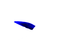 770311019