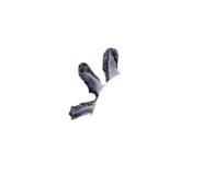 770311021