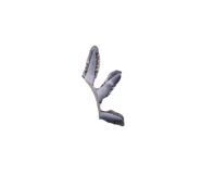 770311022