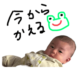 770311158