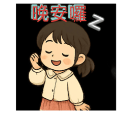 770312266