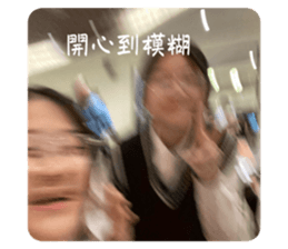 770312401