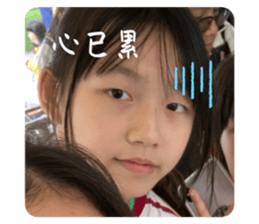 770312408