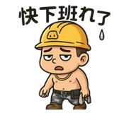 770312834