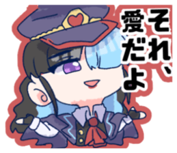 770313028