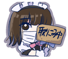 770313029