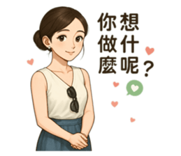 770313136