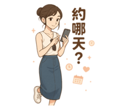 770313140