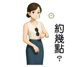 770313141