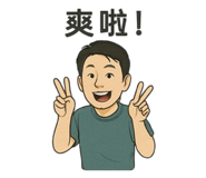 770314715