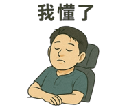 770314727