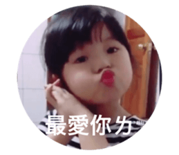 770315416
