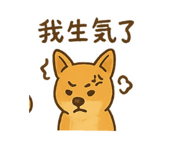 770315990