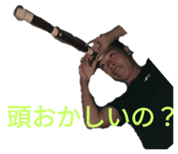 770316696