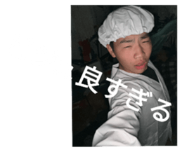 770316699