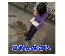 770317341