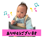 770317480