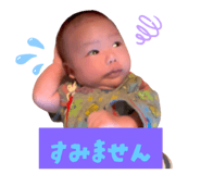 770317481