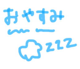 770317580