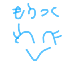 770317583