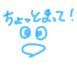 770317587