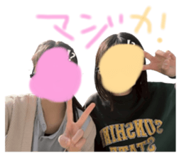770317607