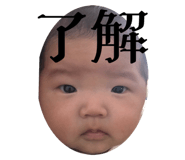770318748