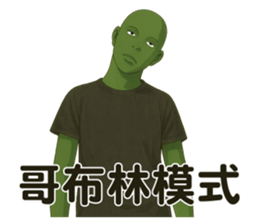 770320504