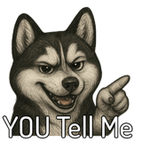 770321650