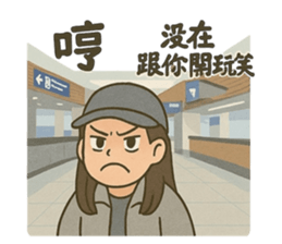 770324735