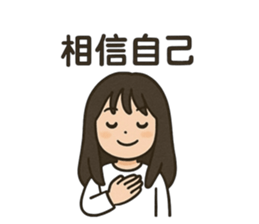 770324739