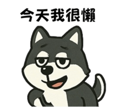 770324762