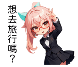 770325896