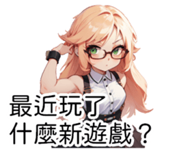 770325911
