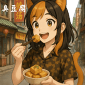 770326193